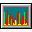 NetMeter 1.1.3