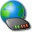 NetScream 1.2.18.2013