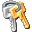 Network Password Recovery 1.31