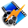 Next Video Converter 3.68