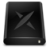 NexusFile 5.3.3