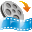 Nidesoft AVI Converter 2.6.18