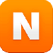 Nimbuzz 2.4.0