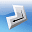 NLauncher 1.7