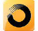 Norton 360 6.1.2.10