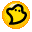 Norton Ghost 15.0