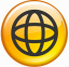 Norton Internet Security 2013 20.2.0.19