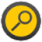 Norton PC Checkup 2.0.17.48