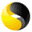 Norton Personal Firewall 2005