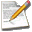 Notepad++ 6.3