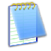 Notepad2 4.2.25 + 5.0.26 Beta 4