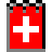 NoteTab Light 7.1