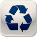 NTFS Undelete 3.0.3.1206