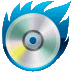 NTI Media Maker Premium Edition 9.0.1.9005