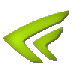 NVIDIA Inspector 1.9.6.8