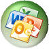 Office Tab 9.50