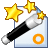 OfficeFIX 6.85