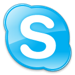 OnetSkype 6.2.11.106