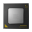 Open Hardware Monitor 0.3.2 Beta