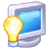 Opened ports Viewer 1.2.2.0
