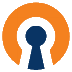 OpenVPN 2.3.0