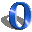 OperaCacheView 1.40
