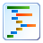 PageFour 1.86