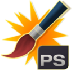 PaintSupreme 1.5