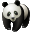 Panda Batch File Renamer 2.3