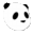 Panda Global Protection 2013