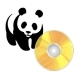 Panda SafeDisk 4.4.3.0