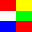 Panopreter 3.0.9