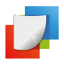 PaperScan Free 1.8.1