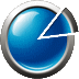 Paragon Partition Manager Free 12