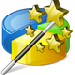 Partition Wizard Home Edition 7.7