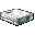 Partition Logic 0.7