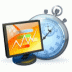 PassMark PerformanceTest 8 Build 1016
