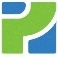 Passware Kit Enterprise 12.1.6208