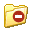 Password Protect Folders 1.0