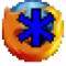 PasswordFox 1.35