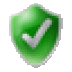 Patch My PC 2.3.0.2