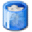 PC Decrapifier 2.2.7