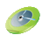 PC Speed 1.1.1.0