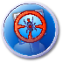 PC Tools AntiVirus 9.1.0.2900