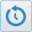 PC Tools File Recover 9.0.1.221