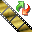 PC Video Converter Studio 5.1