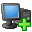 PcBoost 4.2.18.2013