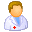 PcMedik 6.2.18.2013