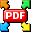 PDF Transformer Pro 3.0
