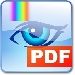 PDF-XChange Viewer 2.5 Build 209